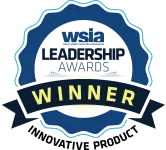 wsia-leadership